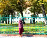 Jak sprawdzić status zabytku? Uniknij problemów i poznaj korzyści.