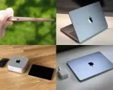Mac czy PC do gier? Apple Silicon kontra RTX co wybrać?