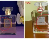 Znajdź wycofane perfumy! Gdzie szukać i jak uniknąć podróbek?