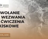 Powołanie do rezerwy: Jak legalnie uniknąć ćwiczeń wojskowych?