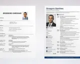 CV 2026: Jak napisać, by pokonać ATS i zdobyć pracę?
