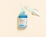 Sérum Niacinamide 10% Cuivre & Zinc Aroma-Zone, idéal pour une utilisation anti-imperfections et régulatrice.