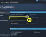 Zwrot prezentu Steam: Kto i jak może to zrobić? Pełny poradnik