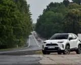 Szczecin-Warszawa: Ile km? Czas, trasy i jak zaplanować podróż