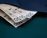 Koszty pogrzebu w Polsce: ZUS 4000 zł wystarczy? Pełny kosztorys