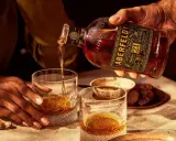 Temperatura whisky: Twój klucz do pełni smaku i ukrytych nut