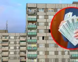 Warszawa 2026: Ile zapłacisz za kawalerkę? Ceny i ukryte koszty