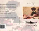 Perfumów czy perfum? Językowy savoir-vivre w świecie zapachów.