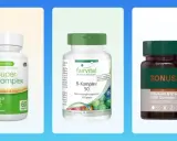 ¿Necesitas Vitamina B? Combate la Fatiga y Elige Bien
