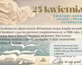 Jak to się stało? Poruszająca książka o odwadze w cieniu Holokaustu