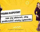 Jak ubierać sylwetkę Y? Odkryj sekrety idealnych proporcji!