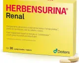Medicamentos sin receta en España: Tu guía experta para el autocuidado