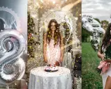 Fotograf na osiemnastkę: Ceny, pakiety i jak zaoszczędzić?