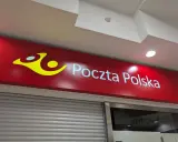 Poczta Polska: Śledź paczkę krok po kroku! Gdzie jest Twoja?