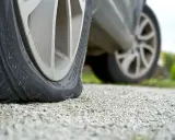 Nabłyszczanie opon domowymi sposobami: tanio i skutecznie czy ryzykownie?