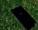 Skradziono telefon? Jak zgłosić kradzież i chronić dane!