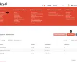 Domena, Strona WWW, Hosting: Adres, dom, działka proste wyjaśnienie
