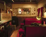 Escape room gastronómico: Misterio, sabor y diversión en España