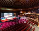 Teatr Polski Szczecin: Już otwarty! Poznaj 5 scen po przebudowie