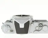 Lustrzanki Nikon w 2026: Czy warto? Przewodnik po modelach