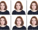Koszt zdjęcia do dowodu: Od 30 do 70 zł. Jak wybrać fotografa?