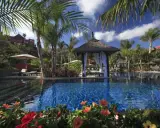 Hotel Asia Gardens: ¿Es tu escape al lujo balinés en la Costa Blanca?
