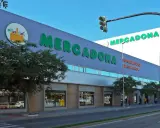 Co kupić w Hiszpanii? Kosmetyki: Hity z Mercadony i aptek!