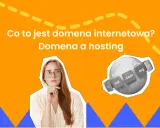 Domena internetowa: Co to znaczy i jak działa? Od A do Z
