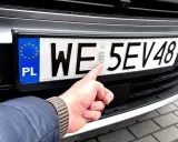 Nowe opłaty za samochody 2026: Czy zapłacisz podatek? Sprawdź!