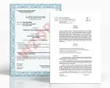 Dziennik praktyk opiekuna w żłobku: Wypełnij go perfekcyjnie!