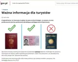 Paszport a kredyt w Polsce: Czy zastąpi dowód? Uniknij pułapek!