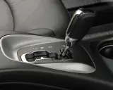 Dźwignia zmiany biegów w Fiat Freemont. Zastanawiasz się nad koszt naprawy skrzyni automatycznej?