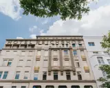 Reichshof Hamburg: Historischer Luxus am Hauptbahnhof erleben