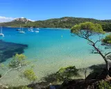 Côte d'Azur: Ihr Seebad-Guide Glamour, Geheimtipps & Traumstrände