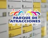 Parque de Atracciones Madrid: Entradas, horarios y consejos clave