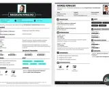 Tłumaczenie CV na angielski: Poradnik, który otworzy Ci świat kariery