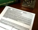 Wyrok zaoczny: 14 dni na sprzeciw! Jak uniknąć komornika?
