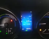 Toyota Auris Hybrid: Bak 45 czy 55 litrów? Zasięg zaskakuje!