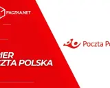 Tania Paczka.net i Poczta Polska oferują kurierskie przesyłki za granicę. Sprawdź cennik!