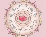 Horoskop: Przepowiednia astrologa? Odkryj jego prawdziwe znaczenie!