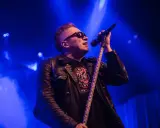 T. Love: "Chłopaki nie płaczą" kto śpiewa i co z filmem?