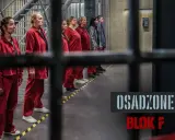 Wykonawcy „Mi Gente” z „Osadzone. Blok F”: Kto? Dlaczego trudno znaleźć?