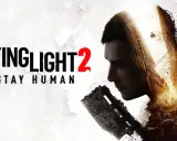 Dying Light 2 Stay Human – sprawdź, czy Twój sprzęt spełnia wymagania gry, by przetrwać w postapokaliptycznym świecie.