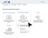 Jak założyć profil zaufany: przez bank, rozmowę wideo z urzędnikiem, e-dowód lub w placówce.