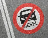 Diesel czy benzyna 2026? Oszczędź na lata: koszty, SCT i regulacje!