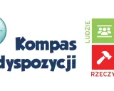 Jak sprawdzić swój typ osobowości? Kompas do samopoznania