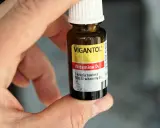 Vigantol: Lek, nie suplement. Klucz do bezpiecznej witaminy D.