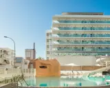 Hotel Magic Villa Luz Gandía: ¿Tu resort ideal? Guía completa