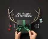 Prezent dla fotografa: karta pamięci, obiektyw, klisza, akcesoria. Jak podziękować fotografowi za piękne ujęcia? Podaruj mu coś z tej kolekcji!