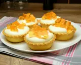 Ciasteczka z Toffifee: Przepis na idealne, kruche i bez wpadek!